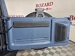 2025 Ford Bronco 4WD SUV for sale #254163 - photo 27