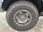 2025 Ford Bronco 4WD SUV for sale #254163 - photo 28