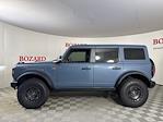 2025 Ford Bronco 4WD SUV for sale #254163 - photo 5