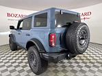 2025 Ford Bronco 4WD SUV for sale #254163 - photo 6