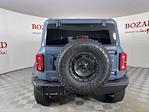 2025 Ford Bronco 4WD SUV for sale #254163 - photo 7