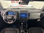 2025 Ford Bronco 4WD SUV for sale #254163 - photo 9