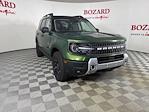 2025 Ford Bronco Sport 4WD SUV for sale #254167 - photo 1