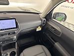 2025 Ford Bronco Sport 4WD SUV for sale #254167 - photo 13
