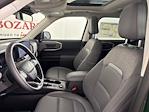 2025 Ford Bronco Sport 4WD SUV for sale #254167 - photo 14