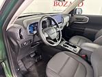 2025 Ford Bronco Sport 4WD SUV for sale #254167 - photo 15