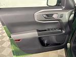 2025 Ford Bronco Sport 4WD SUV for sale #254167 - photo 17