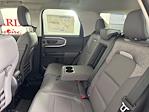 2025 Ford Bronco Sport 4WD SUV for sale #254167 - photo 18