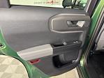 2025 Ford Bronco Sport 4WD SUV for sale #254167 - photo 19