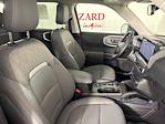 2025 Ford Bronco Sport 4WD SUV for sale #254167 - photo 20