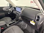 2025 Ford Bronco Sport 4WD SUV for sale #254167 - photo 21