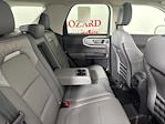 2025 Ford Bronco Sport 4WD SUV for sale #254167 - photo 24