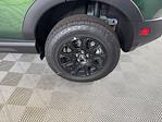 2025 Ford Bronco Sport 4WD SUV for sale #254167 - photo 27