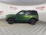 2025 Ford Bronco Sport 4WD SUV for sale #254167 - photo 5