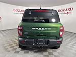 2025 Ford Bronco Sport 4WD SUV for sale #254167 - photo 7