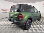 2025 Ford Bronco Sport 4WD SUV for sale #254167 - photo 2