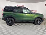 2025 Ford Bronco Sport 4WD SUV for sale #254167 - photo 8