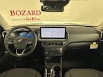 2025 Ford Bronco Sport 4WD SUV for sale #254167 - photo 9