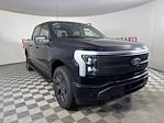 2025 Ford F-150 Lightning SuperCrew Cab AWD Pickup for sale #254174 - photo 1