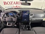 2025 Ford F-150 Lightning SuperCrew Cab AWD Pickup for sale #254174 - photo 10