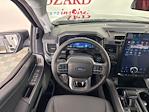 2025 Ford F-150 Lightning SuperCrew Cab AWD Pickup for sale #254174 - photo 11