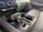 2025 Ford F-150 Lightning SuperCrew Cab AWD Pickup for sale #254174 - photo 13