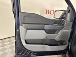 2025 Ford F-150 Lightning SuperCrew Cab AWD Pickup for sale #254174 - photo 18
