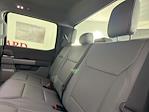 2025 Ford F-150 Lightning SuperCrew Cab AWD Pickup for sale #254174 - photo 19