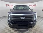 2025 Ford F-150 Lightning SuperCrew Cab AWD Pickup for sale #254174 - photo 3