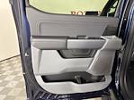 2025 Ford F-150 Lightning SuperCrew Cab AWD Pickup for sale #254174 - photo 20