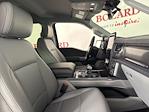2025 Ford F-150 Lightning SuperCrew Cab AWD Pickup for sale #254174 - photo 21