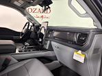 2025 Ford F-150 Lightning SuperCrew Cab AWD Pickup for sale #254174 - photo 22
