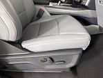 2025 Ford F-150 Lightning SuperCrew Cab AWD Pickup for sale #254174 - photo 23
