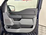 2025 Ford F-150 Lightning SuperCrew Cab AWD Pickup for sale #254174 - photo 24