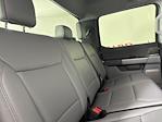 2025 Ford F-150 Lightning SuperCrew Cab AWD Pickup for sale #254174 - photo 25