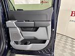2025 Ford F-150 Lightning SuperCrew Cab AWD Pickup for sale #254174 - photo 26