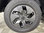2025 Ford F-150 Lightning SuperCrew Cab AWD Pickup for sale #254174 - photo 27
