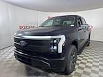 2025 Ford F-150 Lightning SuperCrew Cab AWD Pickup for sale #254174 - photo 4