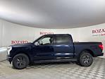 2025 Ford F-150 Lightning SuperCrew Cab AWD Pickup for sale #254174 - photo 5
