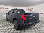 2025 Ford F-150 Lightning SuperCrew Cab AWD Pickup for sale #254174 - photo 6