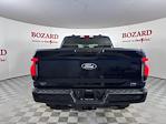 2025 Ford F-150 Lightning SuperCrew Cab AWD Pickup for sale #254174 - photo 7