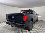 2025 Ford F-150 Lightning SuperCrew Cab AWD Pickup for sale #254174 - photo 2
