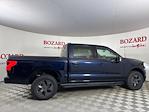 2025 Ford F-150 Lightning SuperCrew Cab AWD Pickup for sale #254174 - photo 9