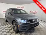 2018 Volkswagen Tiguan FWD SUV for sale #254174A - photo 1