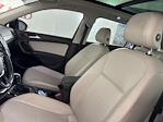 2018 Volkswagen Tiguan FWD SUV for sale #254174A - photo 9