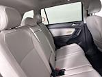 2018 Volkswagen Tiguan FWD SUV for sale #254174A - photo 15