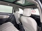 2018 Volkswagen Tiguan FWD SUV for sale #254174A - photo 16