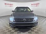 2018 Volkswagen Tiguan FWD SUV for sale #254174A - photo 3