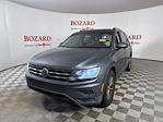 2018 Volkswagen Tiguan FWD SUV for sale #254174A - photo 4