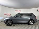 2018 Volkswagen Tiguan FWD SUV for sale #254174A - photo 5